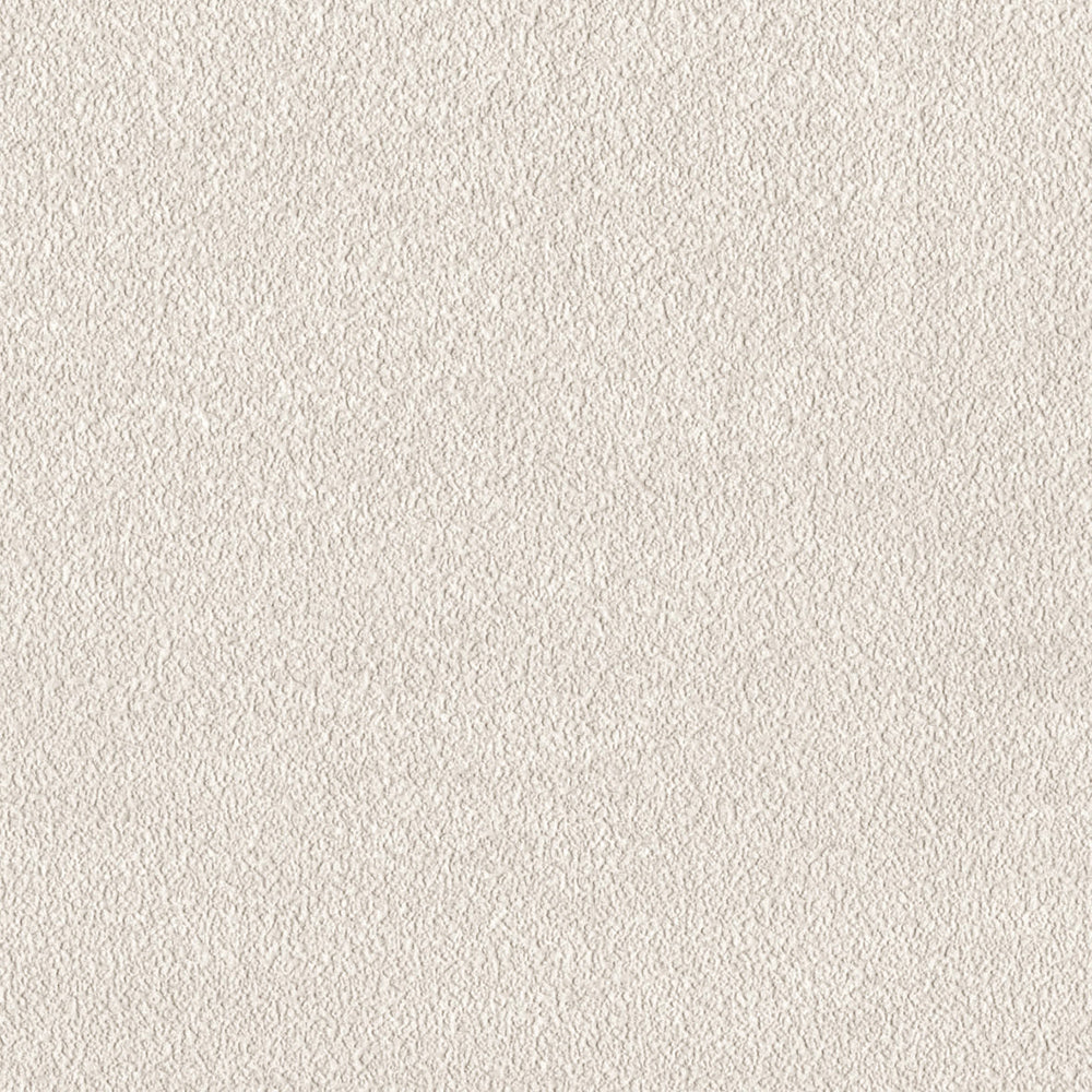 シックな石目調|LL6414・6415|のり付き壁紙