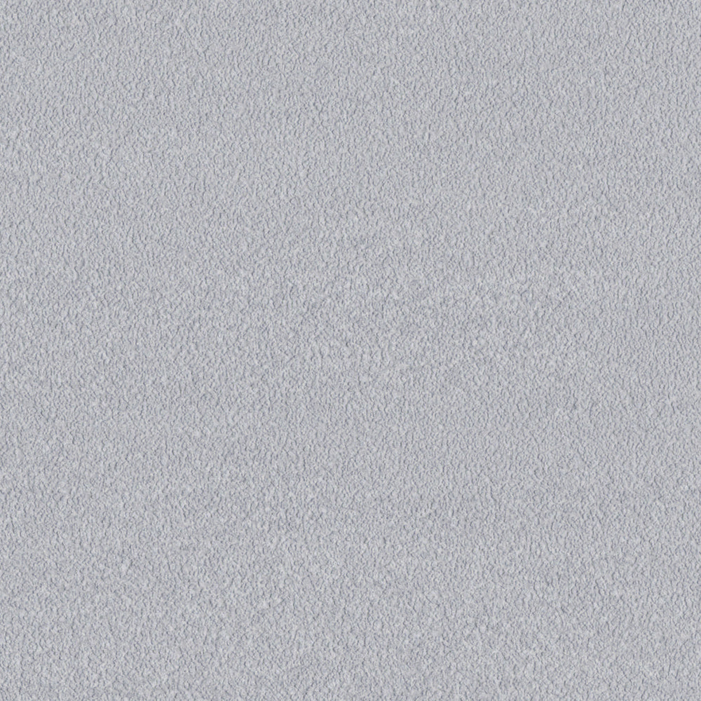 シックな石目調|LL6414・6415|のり付き壁紙