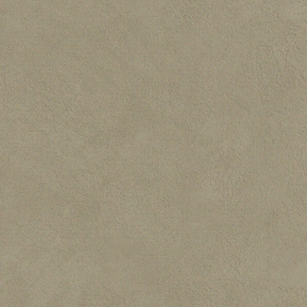 もやもやニュアンスの塗り壁風|LL6416~6418|サンプル