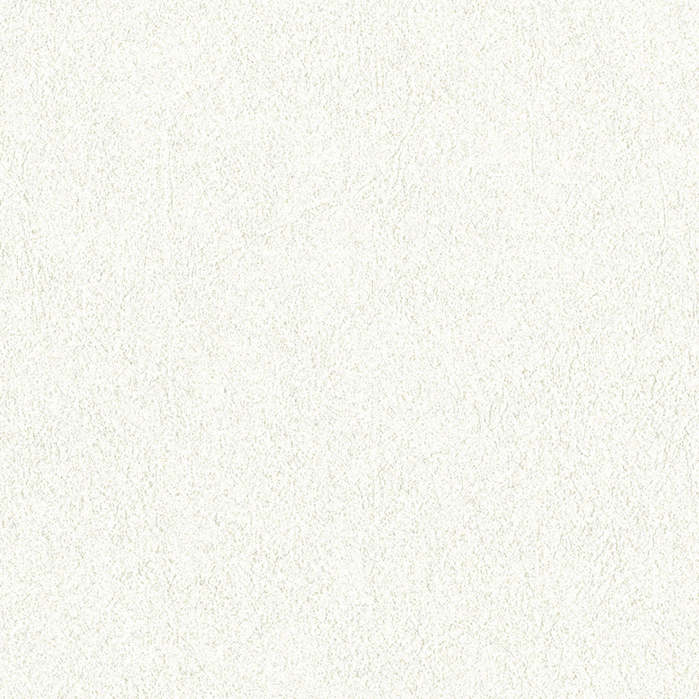 シャビーな石目調|LL6419~6422|のり付き壁紙