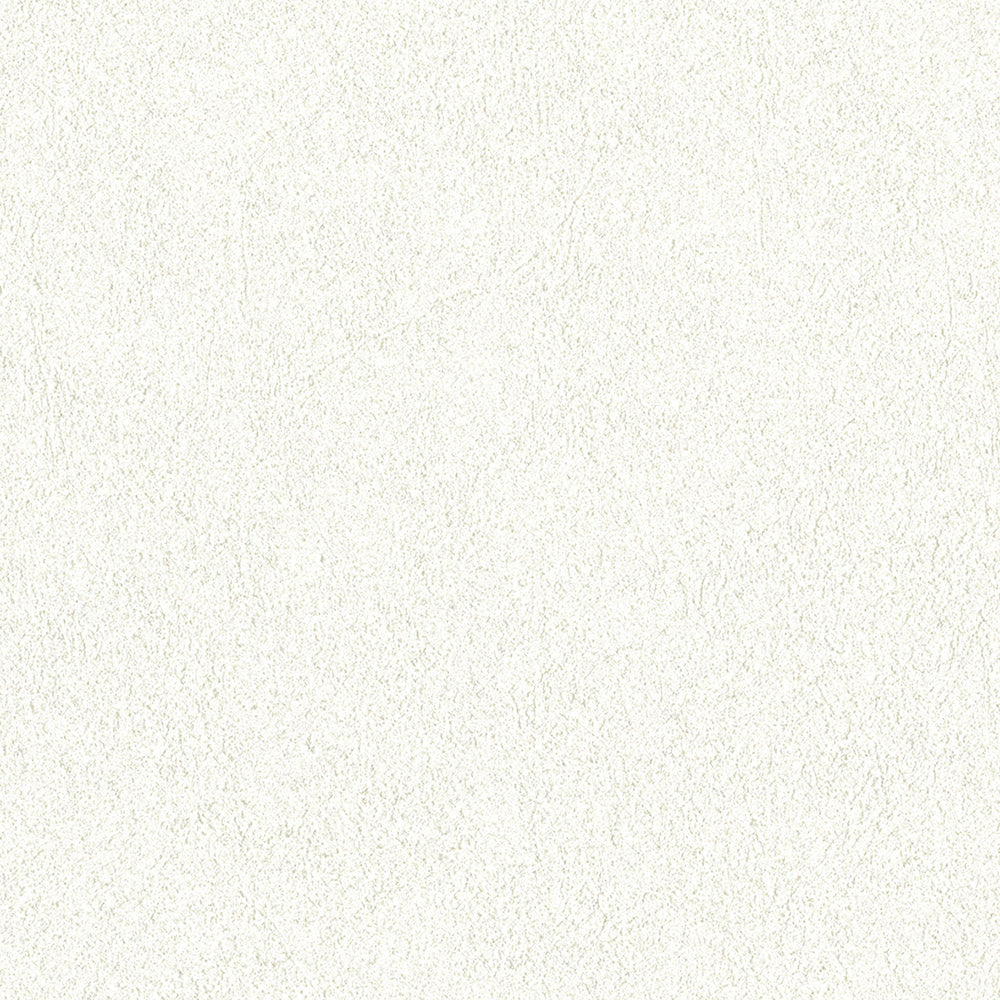 シャビーな石目調|LL6419~6422|サンプル