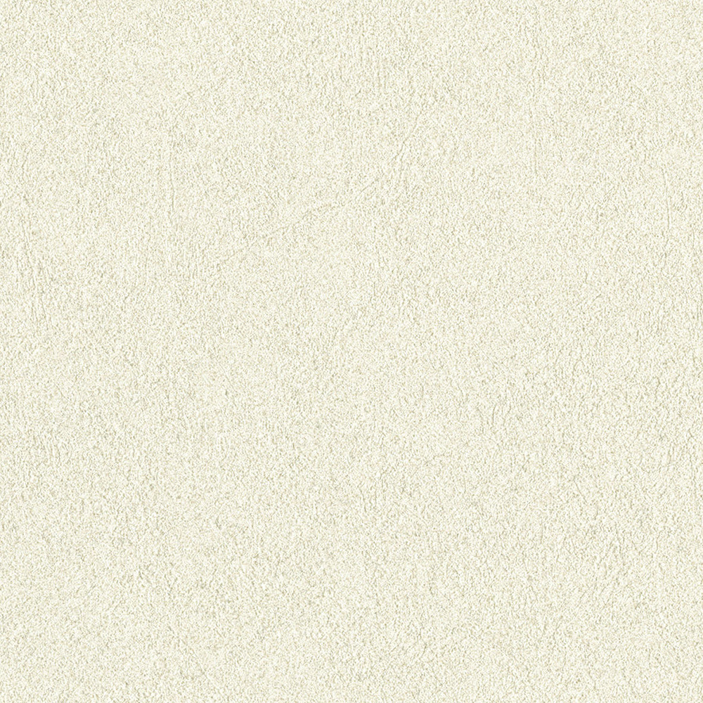 シャビーな石目調|LL6419~6422|サンプル