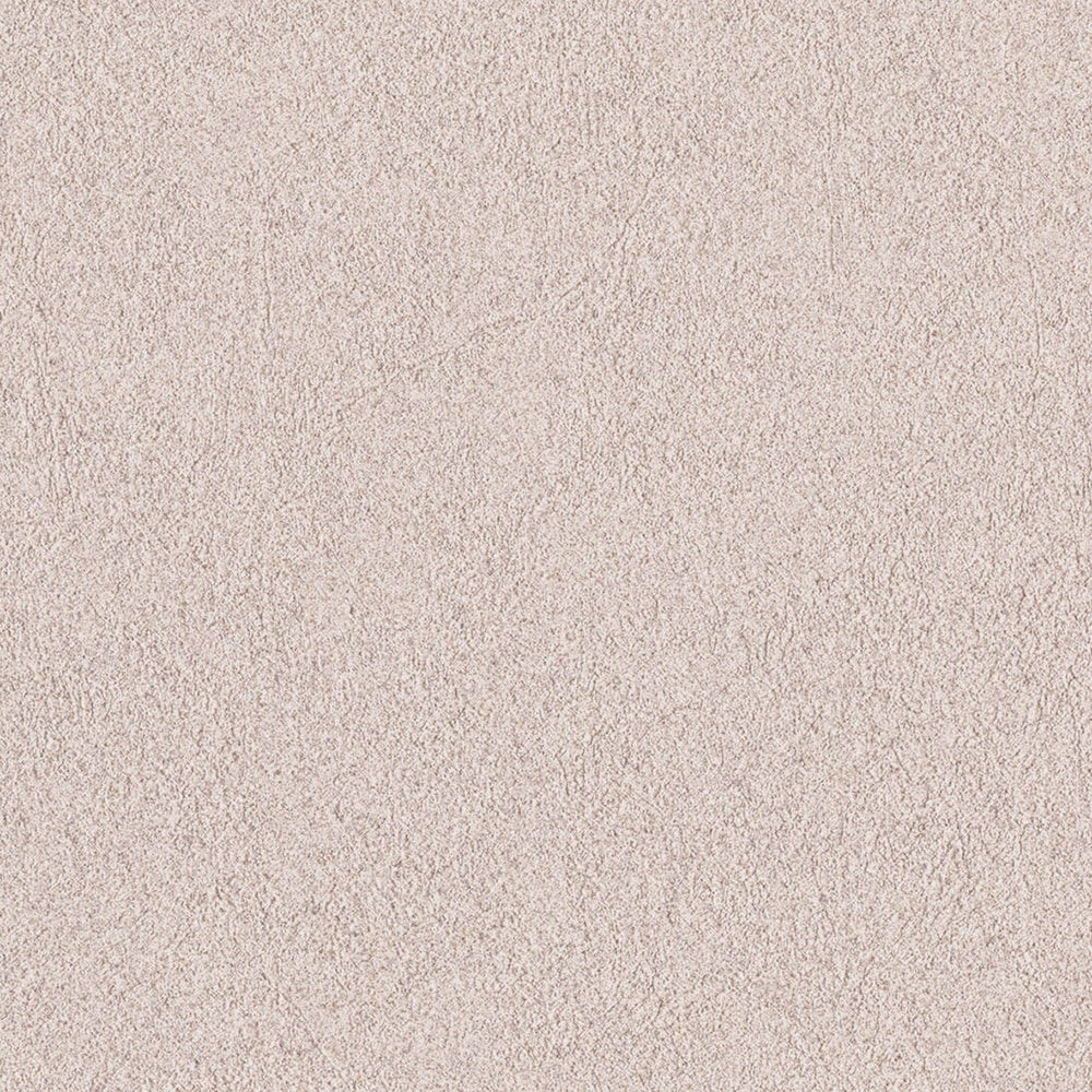 シャビーな石目調|LL6419~6422|サンプル