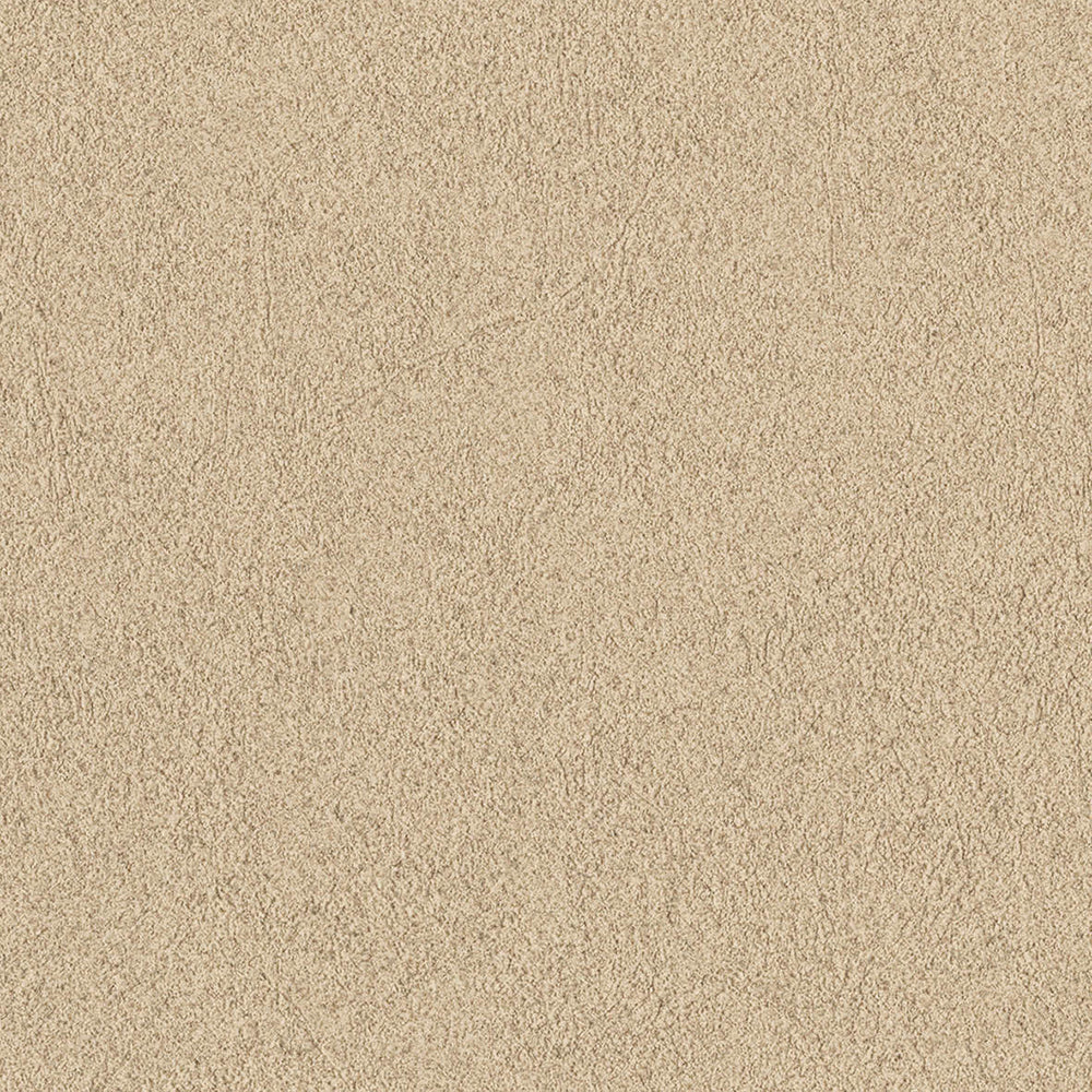 シャビーな石目調|LL6419~6422|サンプル