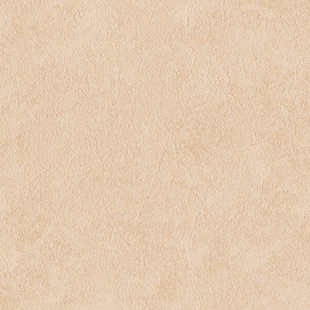 くすみカラー×エレガント|LL6423~6428|サンプル