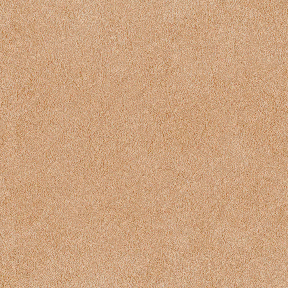 くすみカラー×エレガント|LL6423~6428|サンプル