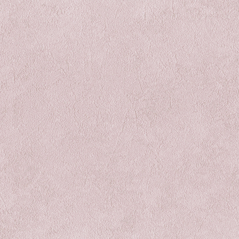 くすみカラー×エレガント|LL6423~6428|のり付き壁紙