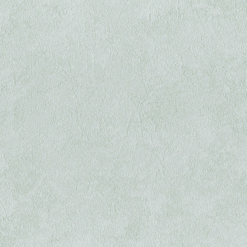 くすみカラー×エレガント|LL6423~6428|のり付き壁紙