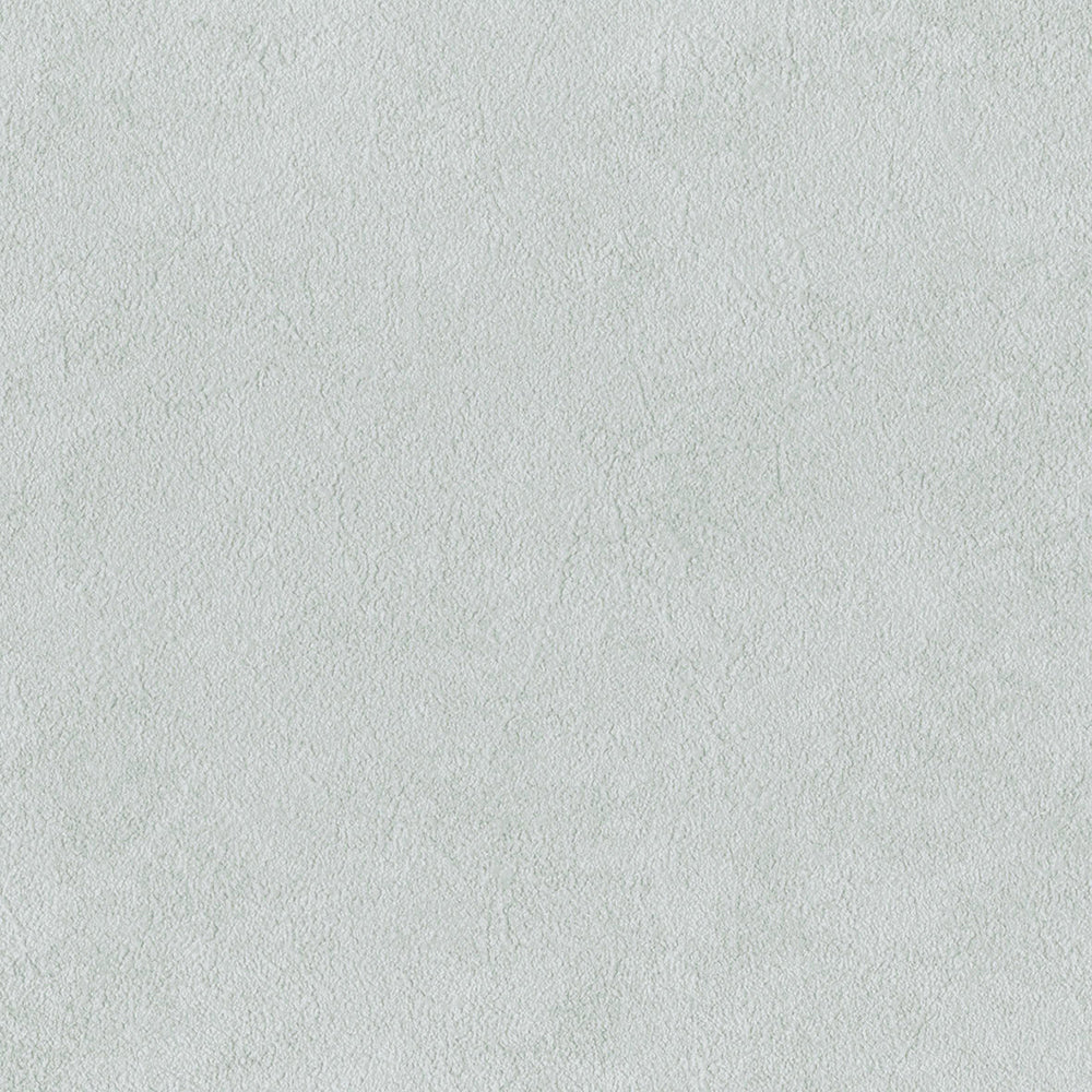 くすみカラー×エレガント|LL6423~6428|のり付き壁紙