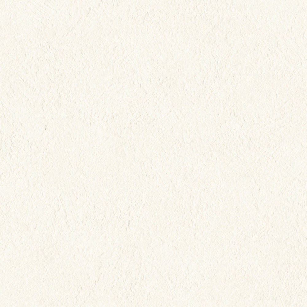 くすみカラー×シンプル|LL6429~6443|のり付き壁紙