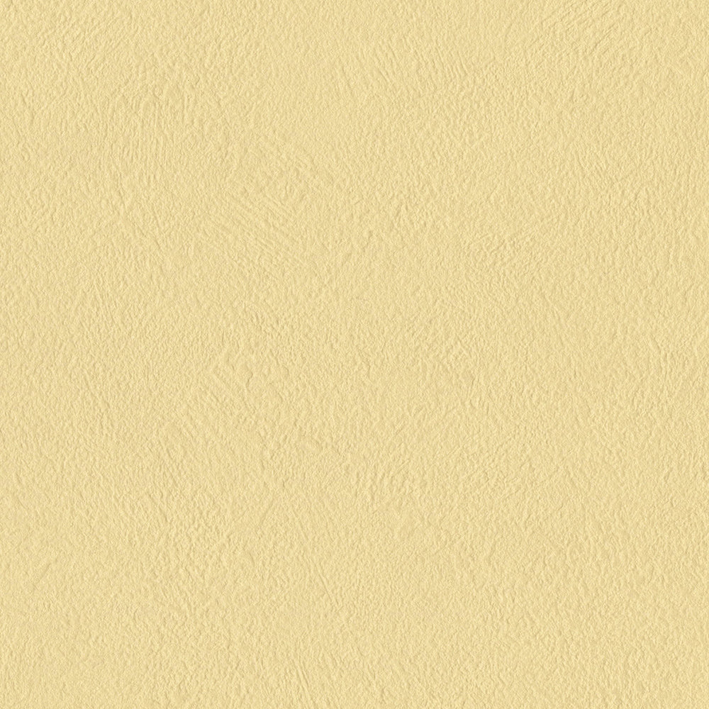 くすみカラー×シンプル|LL6429~6443|のり付き壁紙