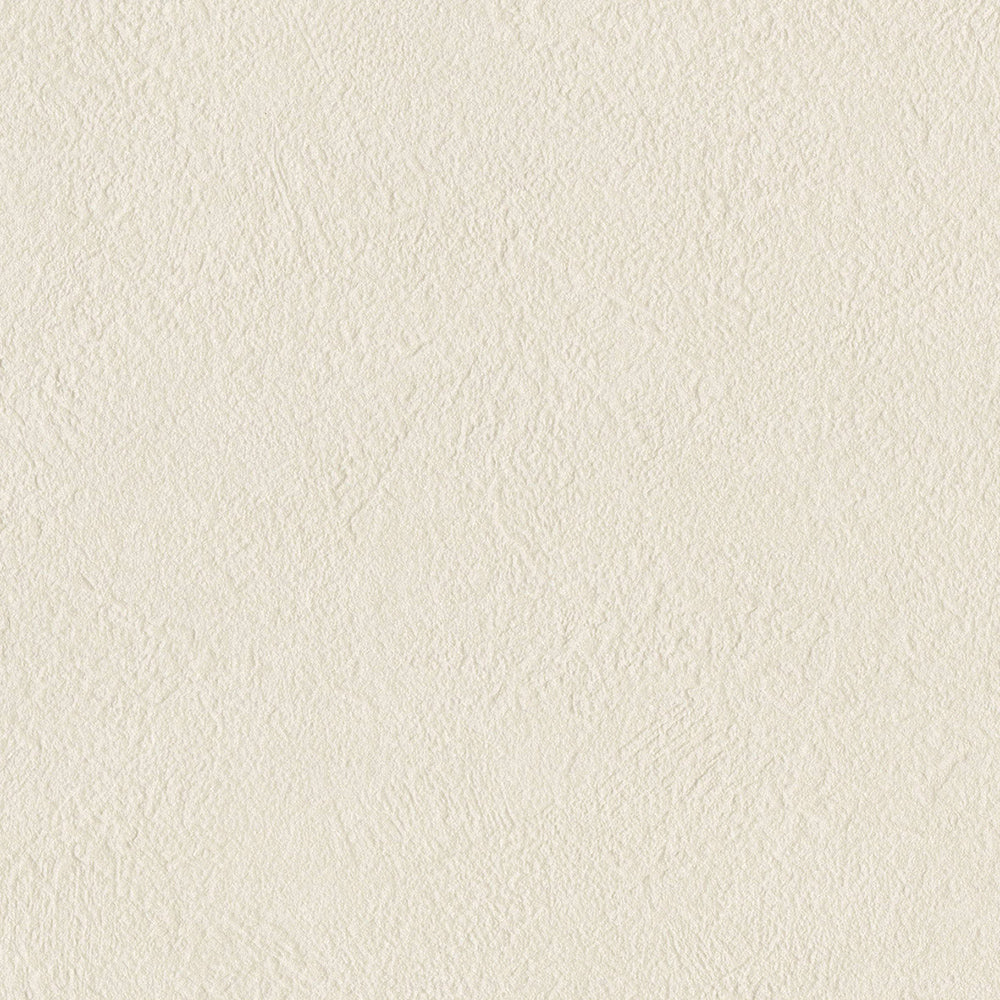 くすみカラー×シンプル|LL6429~6443|のり付き壁紙