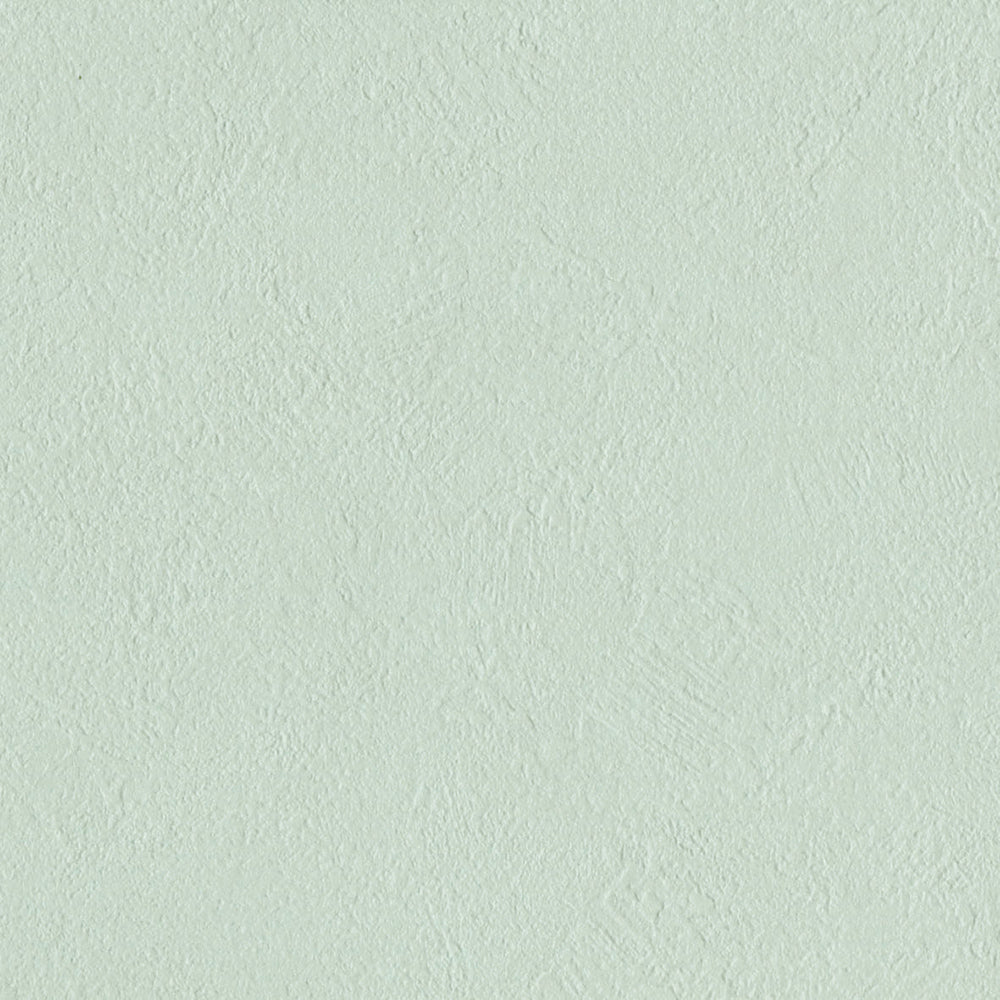 くすみカラー×シンプル|LL6429~6443|のり付き壁紙