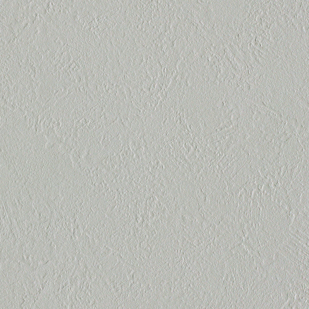 くすみカラー×シンプル|LL6429~6443|サンプル