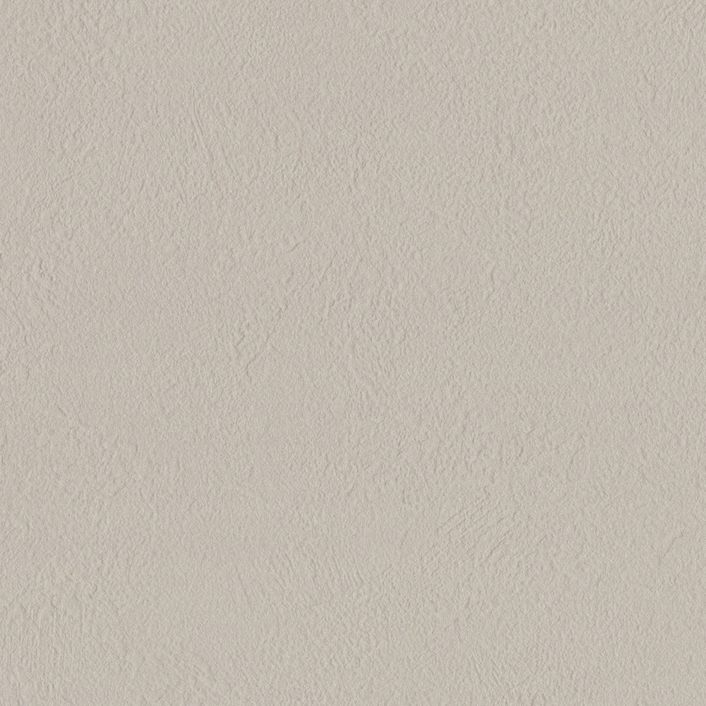 くすみカラー×シンプル|LL6429~6443|のり付き壁紙