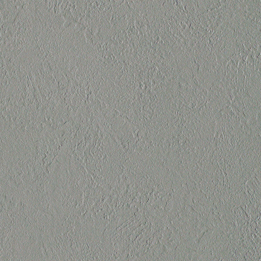 くすみカラー×シンプル|LL6429~6443|のり付き壁紙