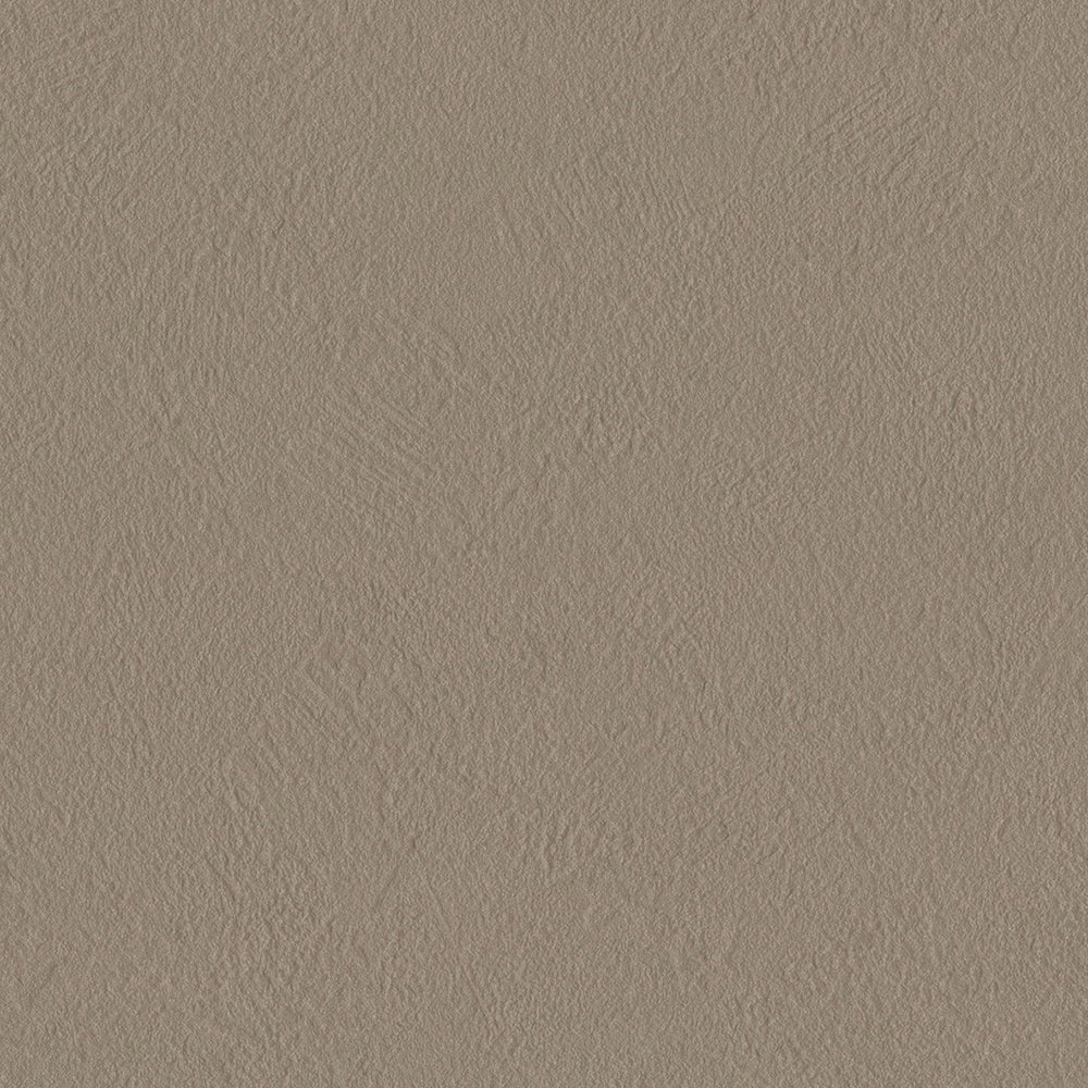 くすみカラー×シンプル|LL6429~6443|のり付き壁紙