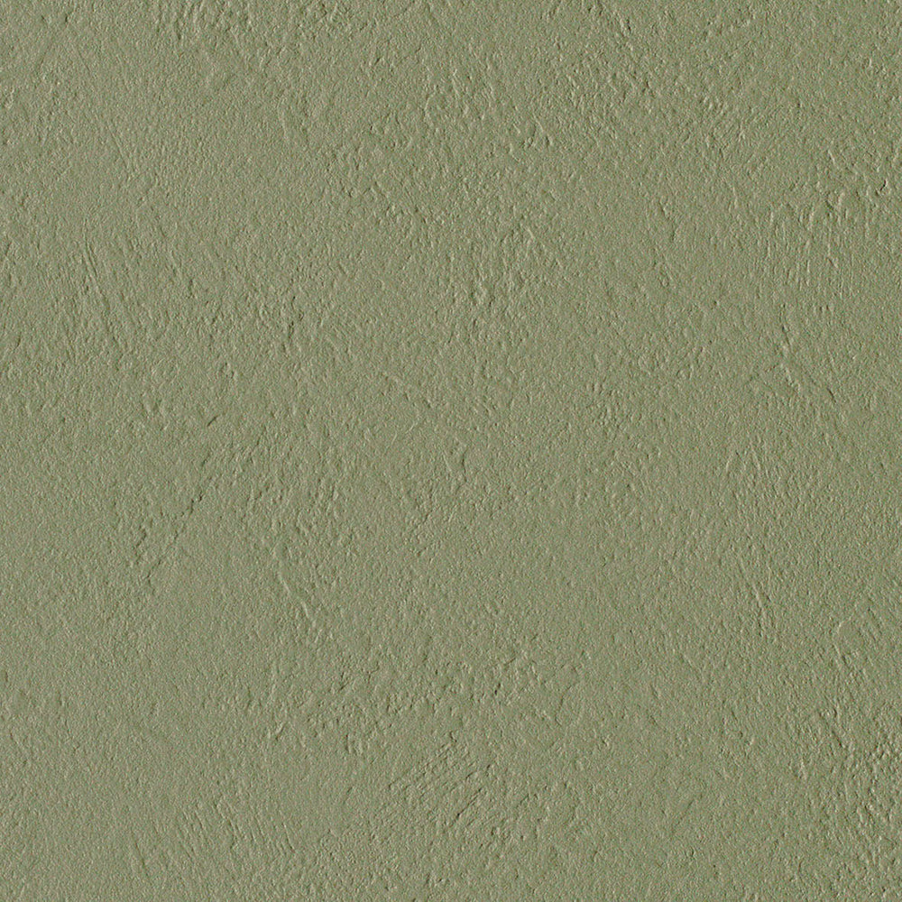 くすみカラー×シンプル|LL6429~6443|サンプル