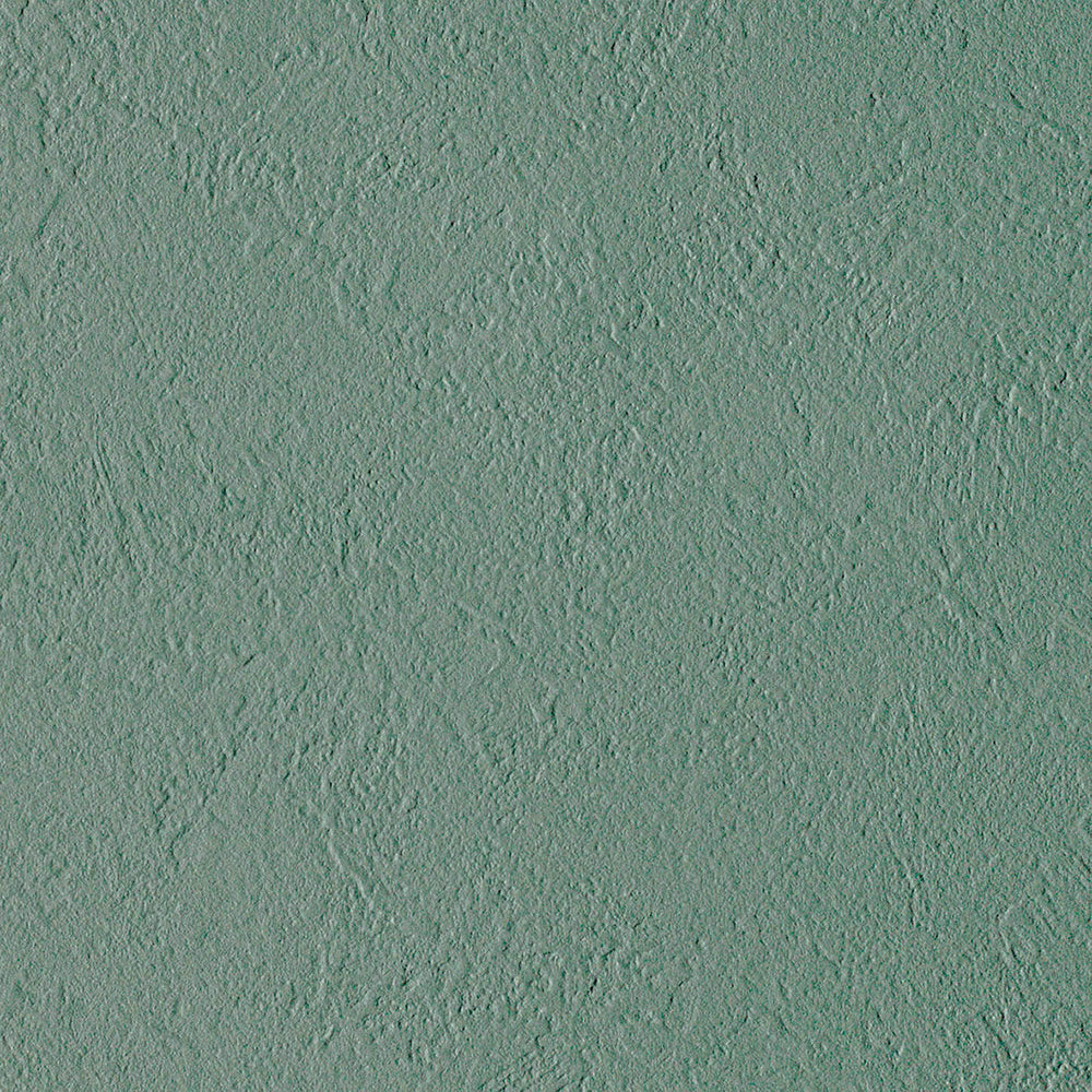 くすみカラー×シンプル|LL6429~6443|のり付き壁紙