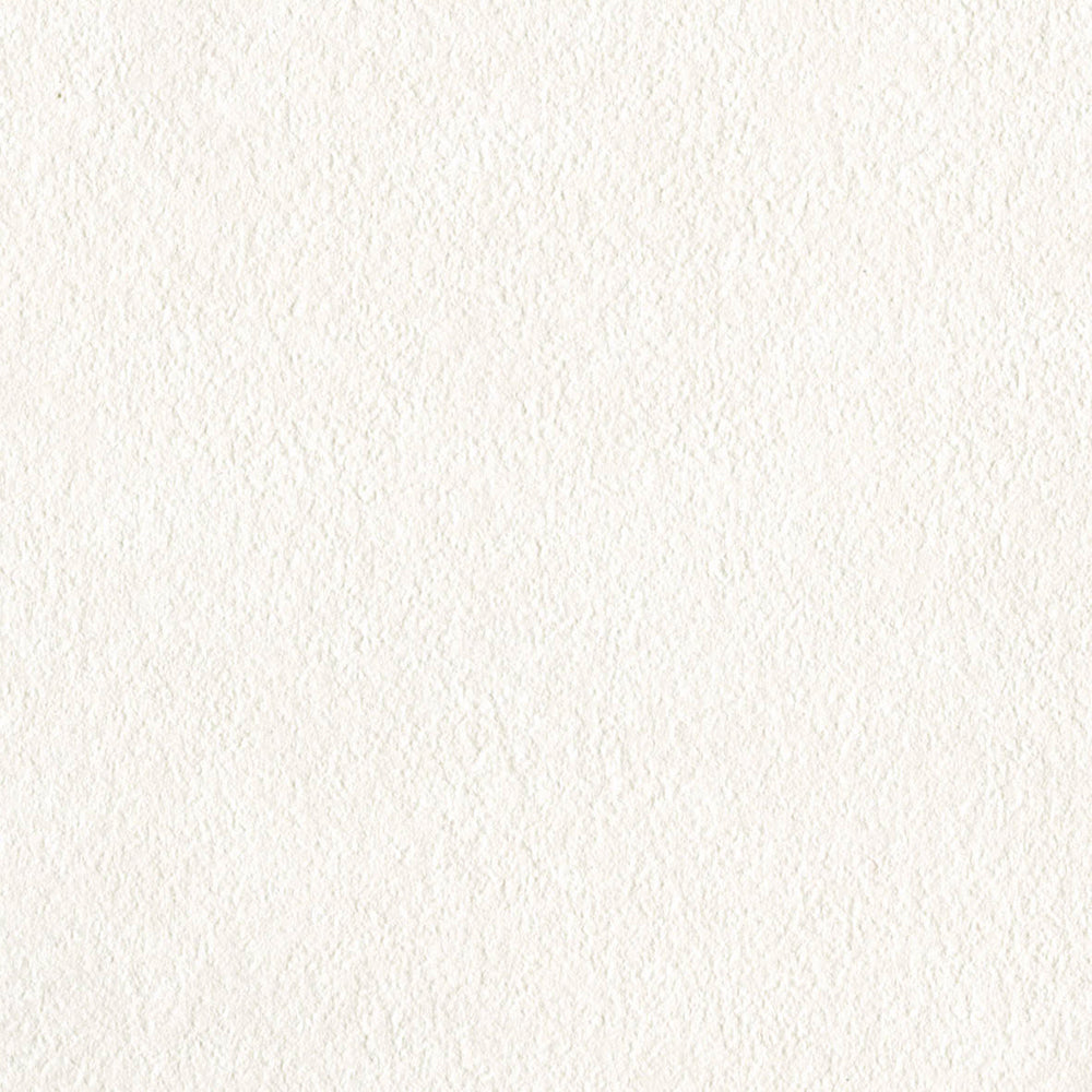 くすみカラー×ナチュラル|LL6444~6447|のり付き壁紙