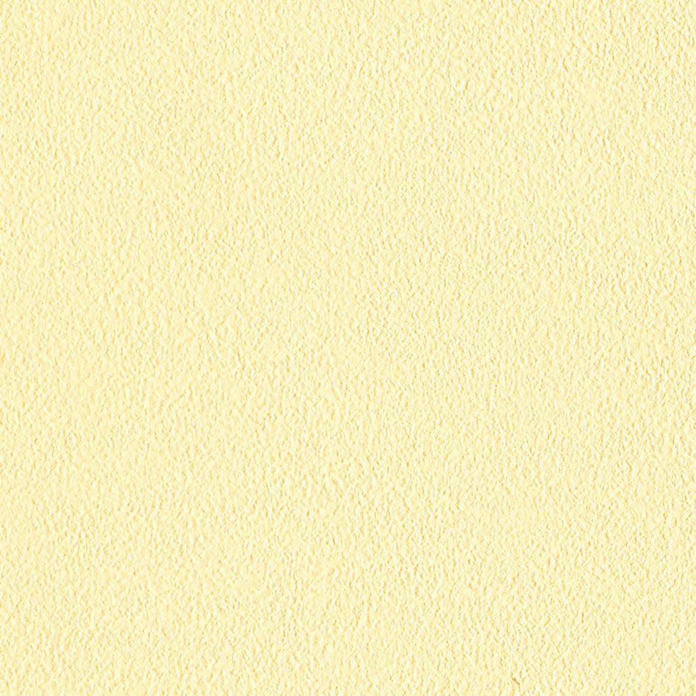 パステルカラー|LL6448~6453|のり付き壁紙