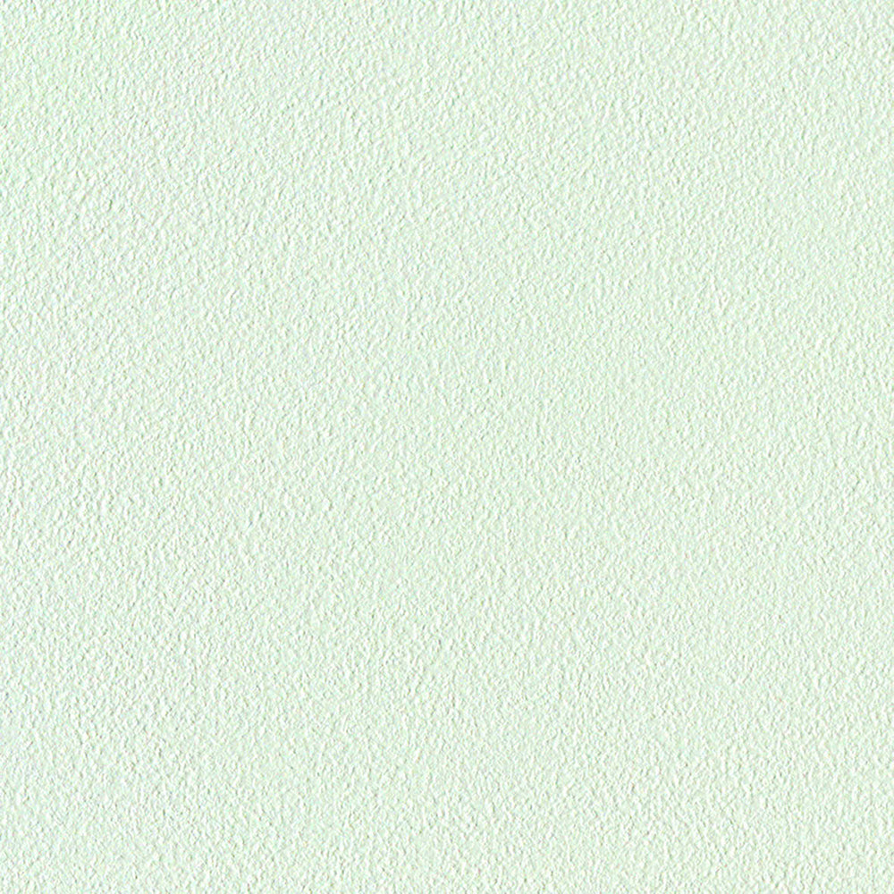 パステルカラー|LL6448~6453|のり付き壁紙