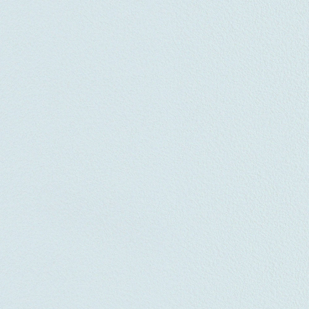 パステルカラー|LL6448~6453|サンプル