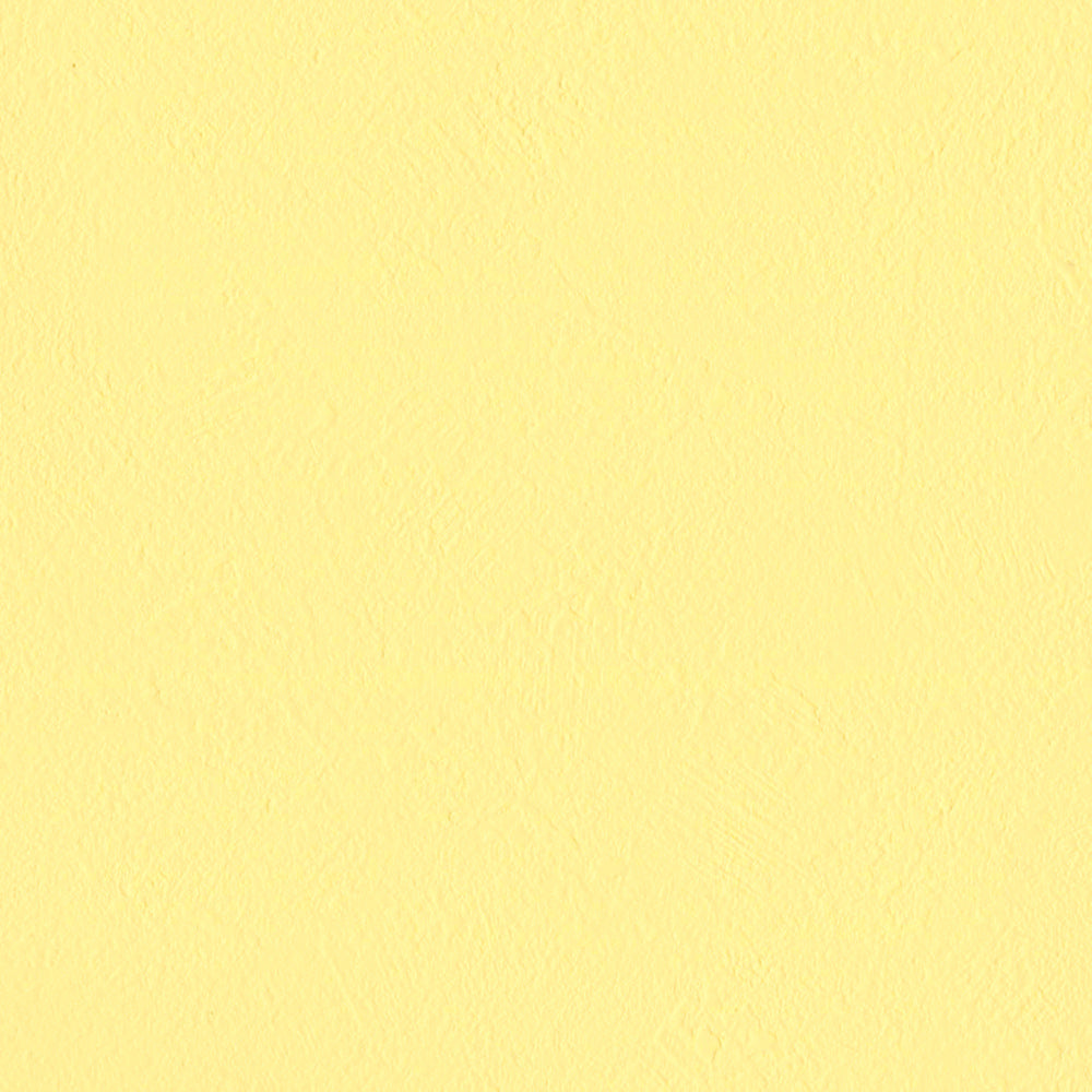 カジュアルな石目調カラー|LL6454~6457|のり付き壁紙