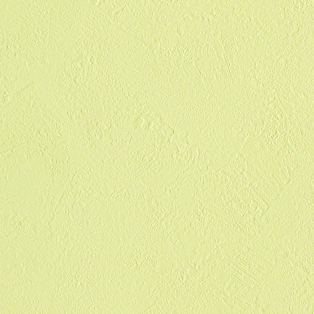 カジュアルな石目調カラー|LL6454~6457|のり付き壁紙