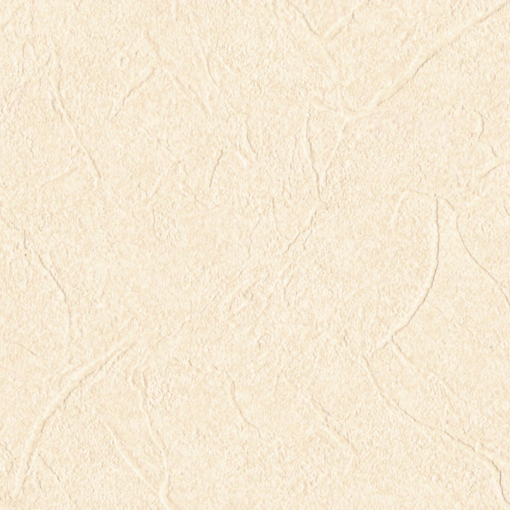 洋風塗り壁|LL6458~6461|サンプル