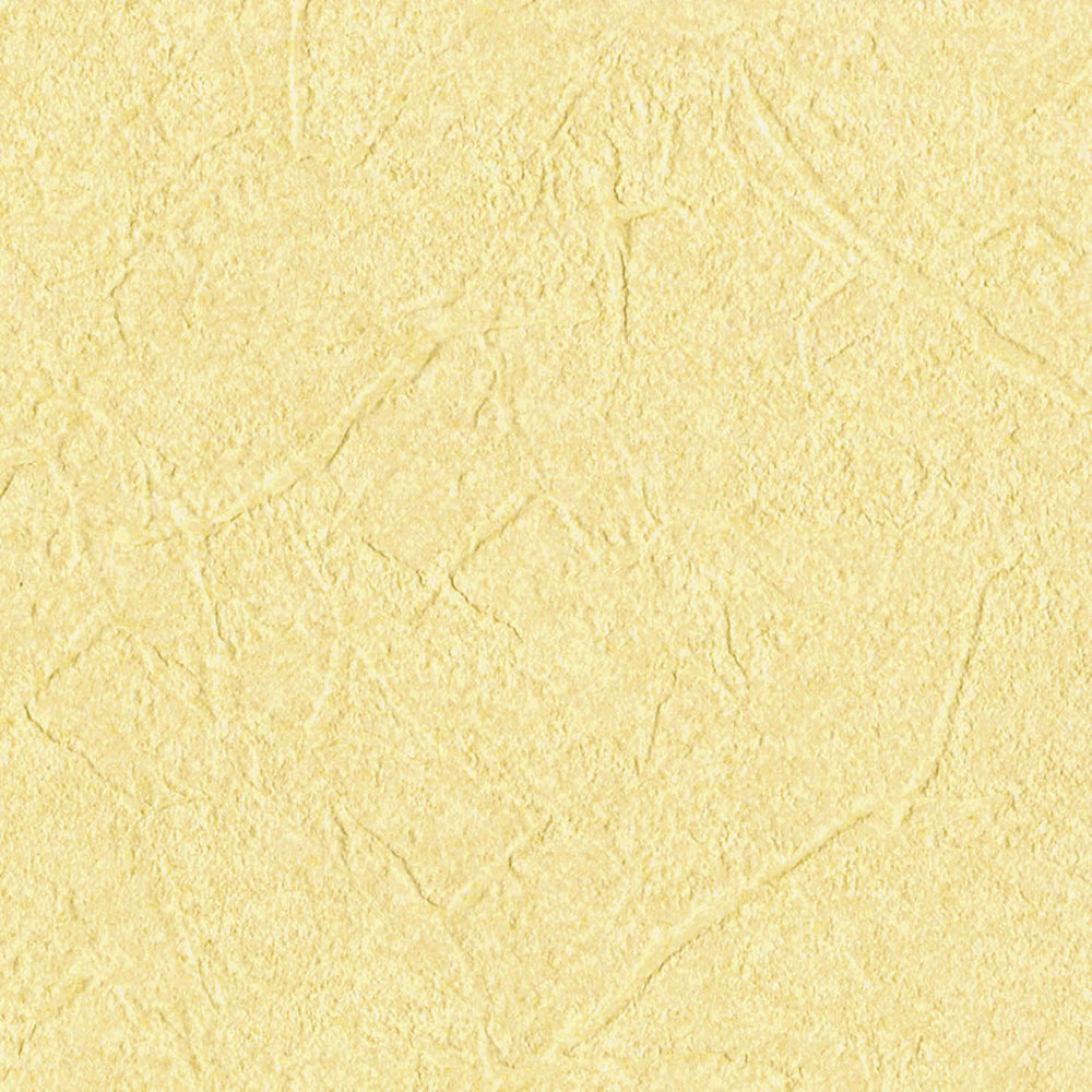 洋風塗り壁|LL6458~6461|のり付き壁紙