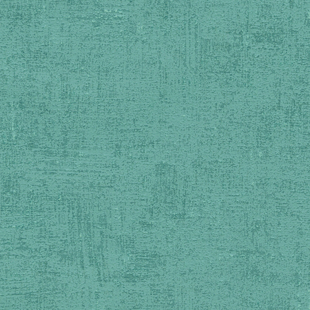 エネルギッシュカラー|LL6462~6464|サンプル