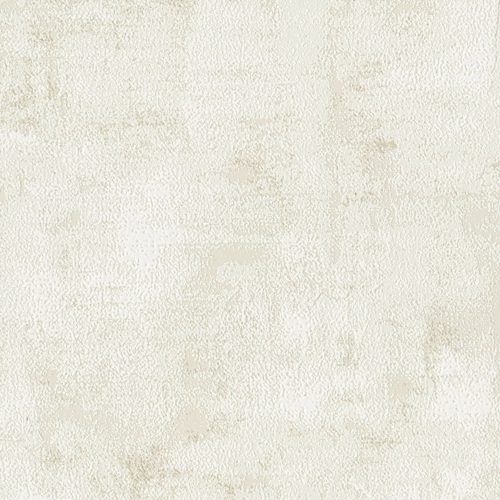 ラフな塗り壁調|LL6465~6467|サンプル