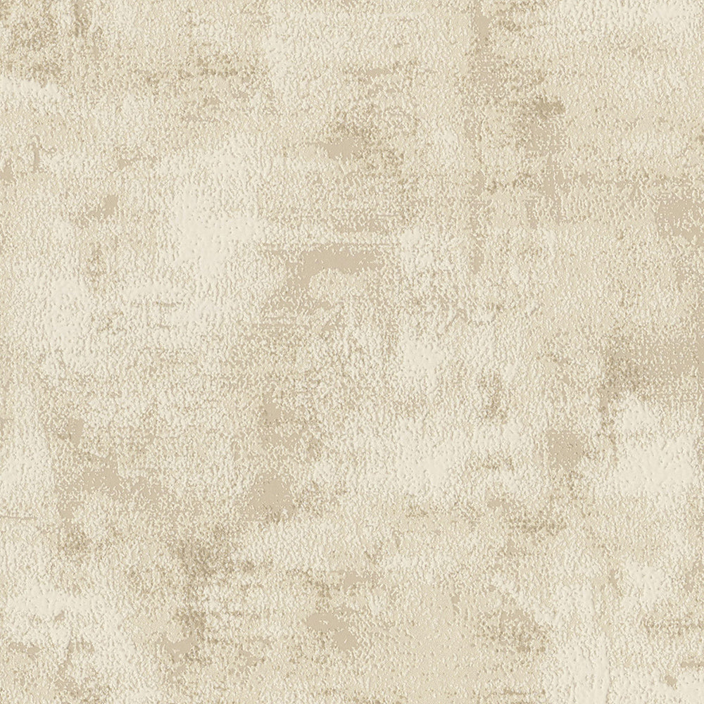 ラフな塗り壁調|LL6465~6467|サンプル