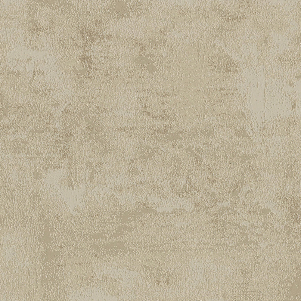 ラフな塗り壁調|LL6465~6467|のり付き壁紙