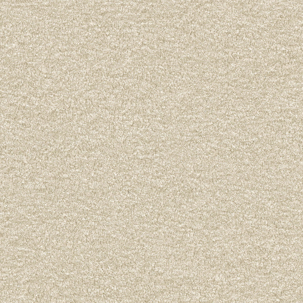 ラメ入りラスティック|LL6468~6470|サンプル