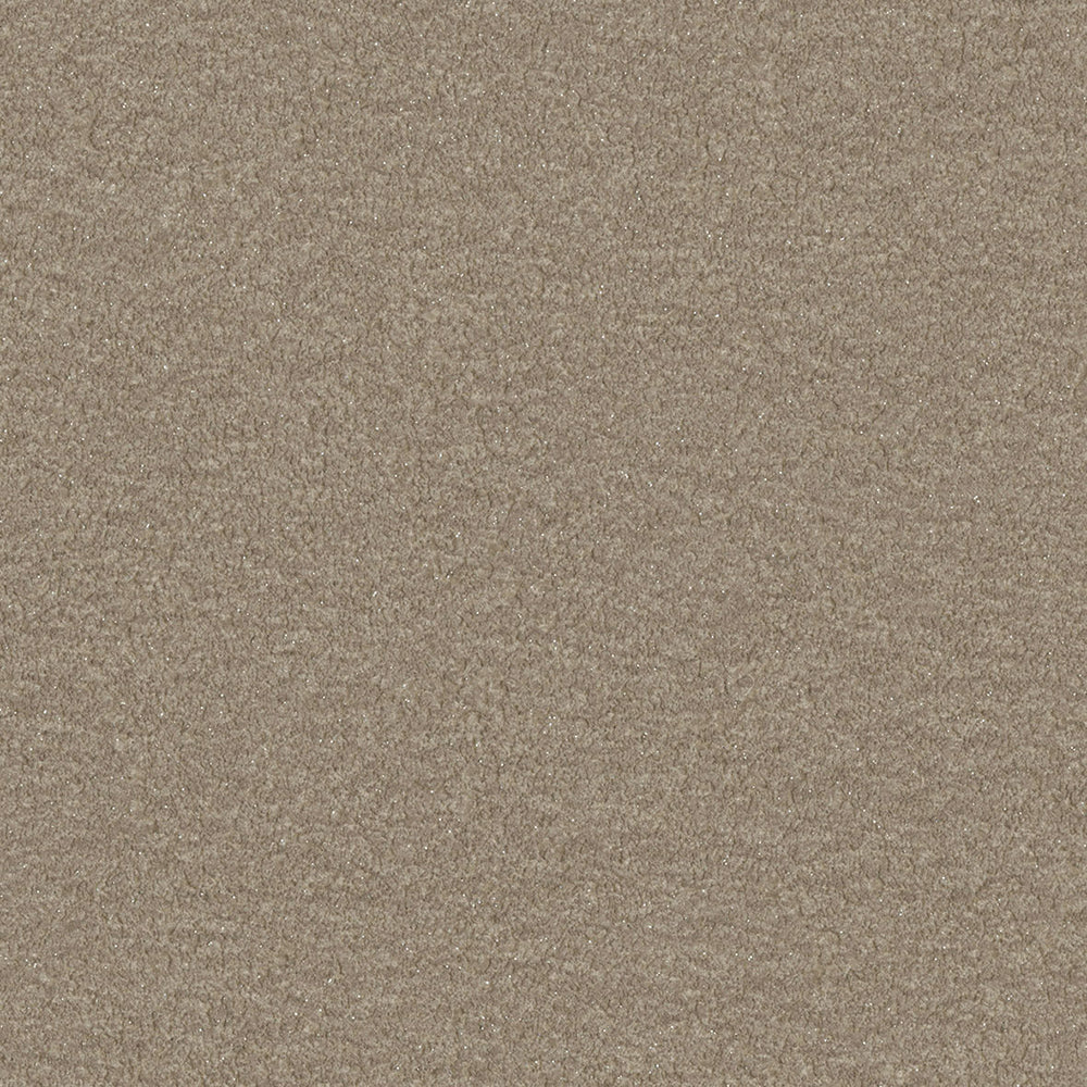 ラメ入りラスティック|LL6468~6470|のり付き壁紙