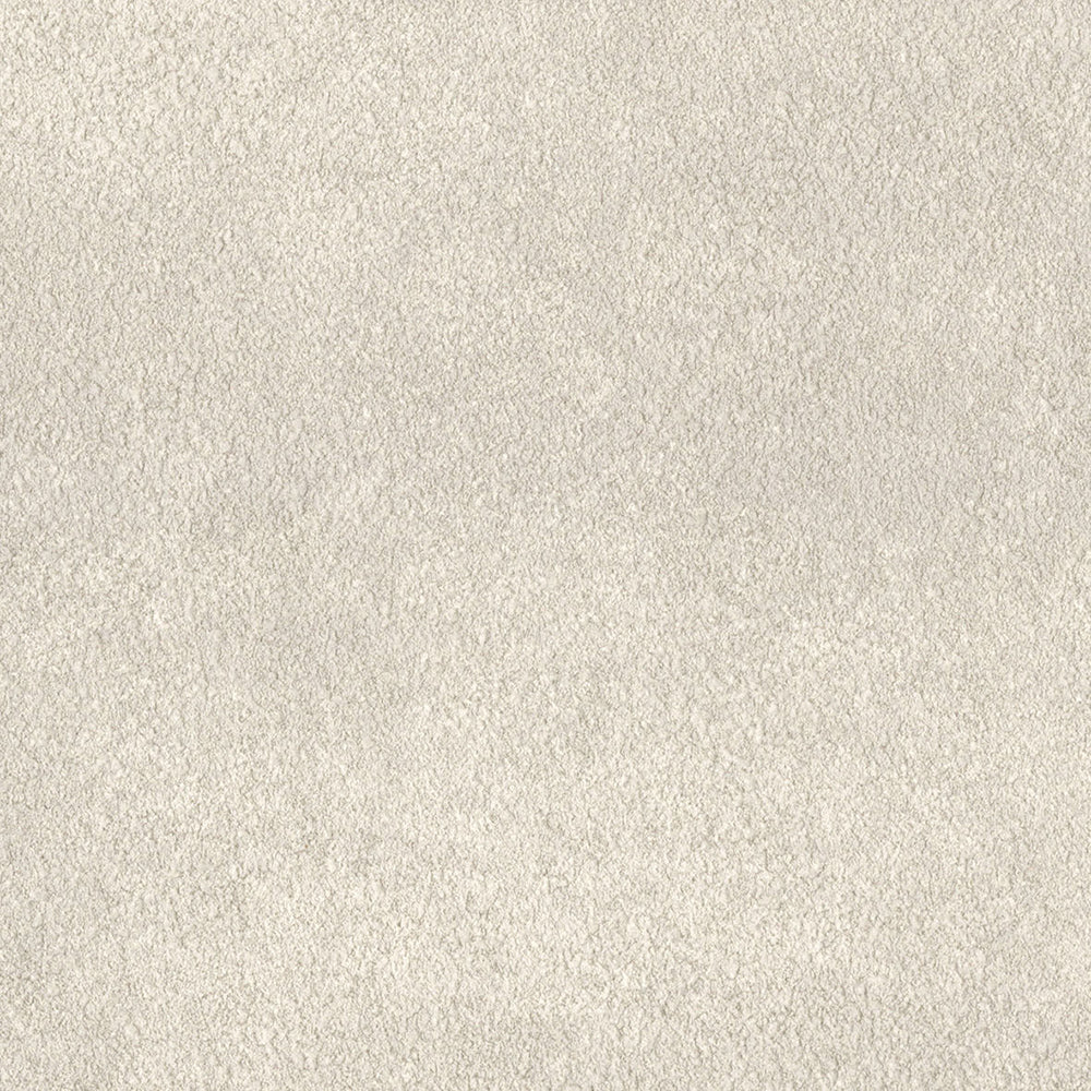 The earth|LL6471~6474|のり付き壁紙