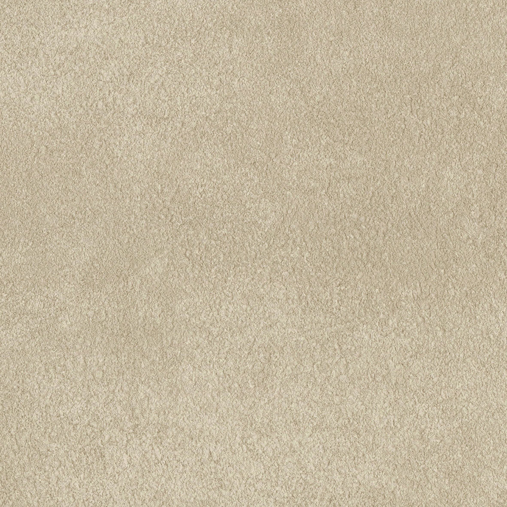 The earth|LL6471~6474|のり付き壁紙