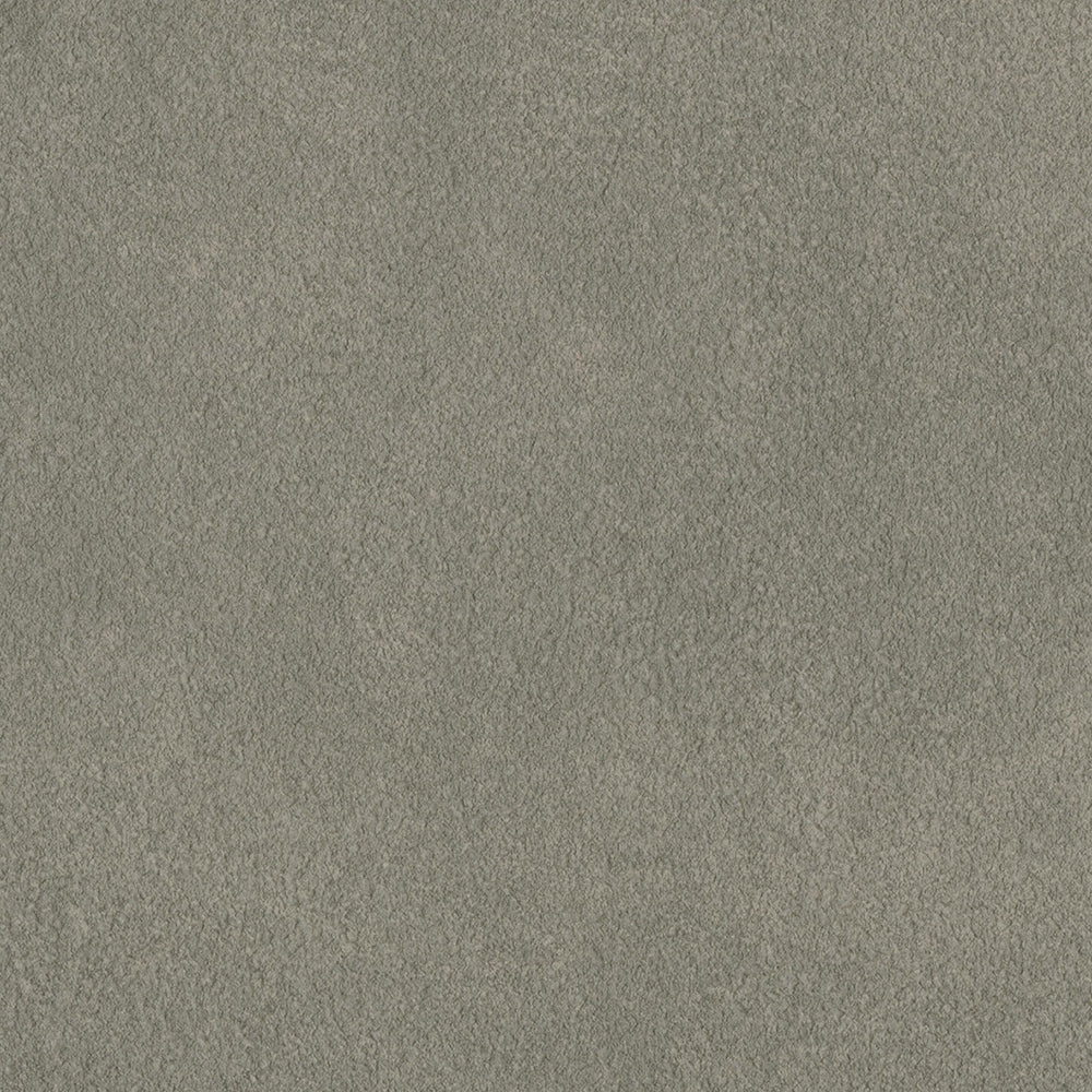 The earth|LL6471~6474|のり付き壁紙