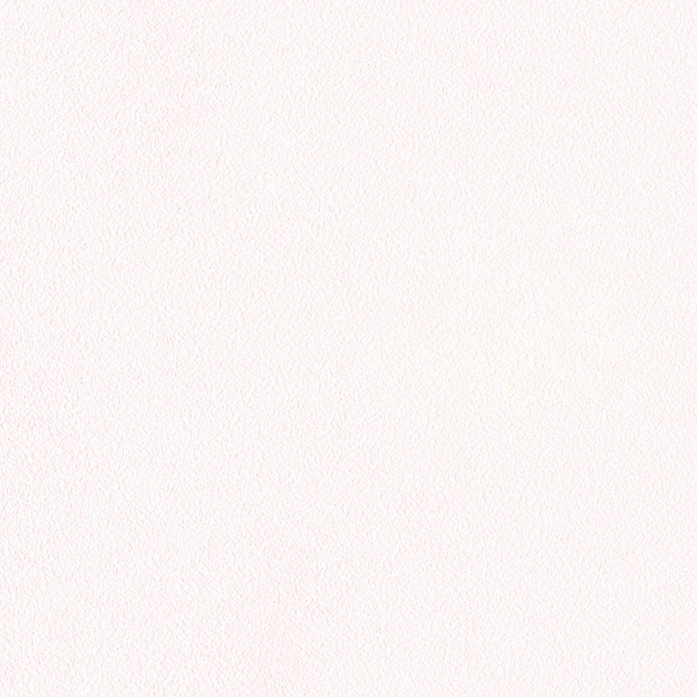 ペンキ風クロス|LL6475~6481|のり付き壁紙