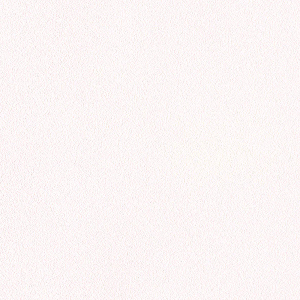 ペンキ風クロス|LL6475~6481|サンプル