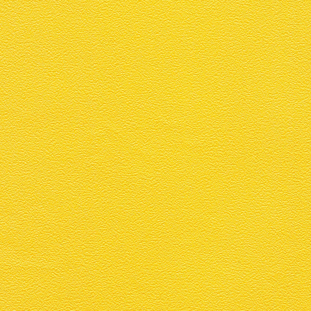 ペンキ風クロス|LL6475~6481|サンプル