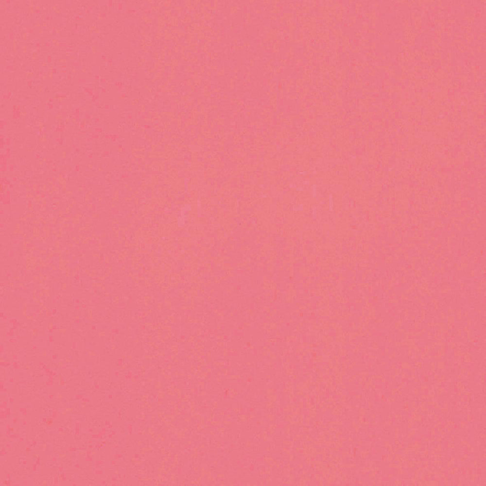 ペンキ風クロス|LL6475~6481|サンプル