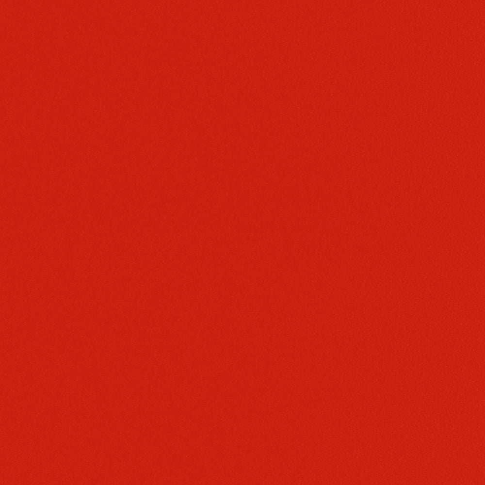 ペンキ風クロス|LL6475~6481|サンプル