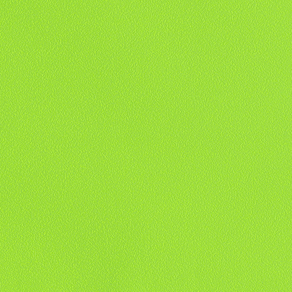 ペンキ風クロス|LL6475~6481|サンプル