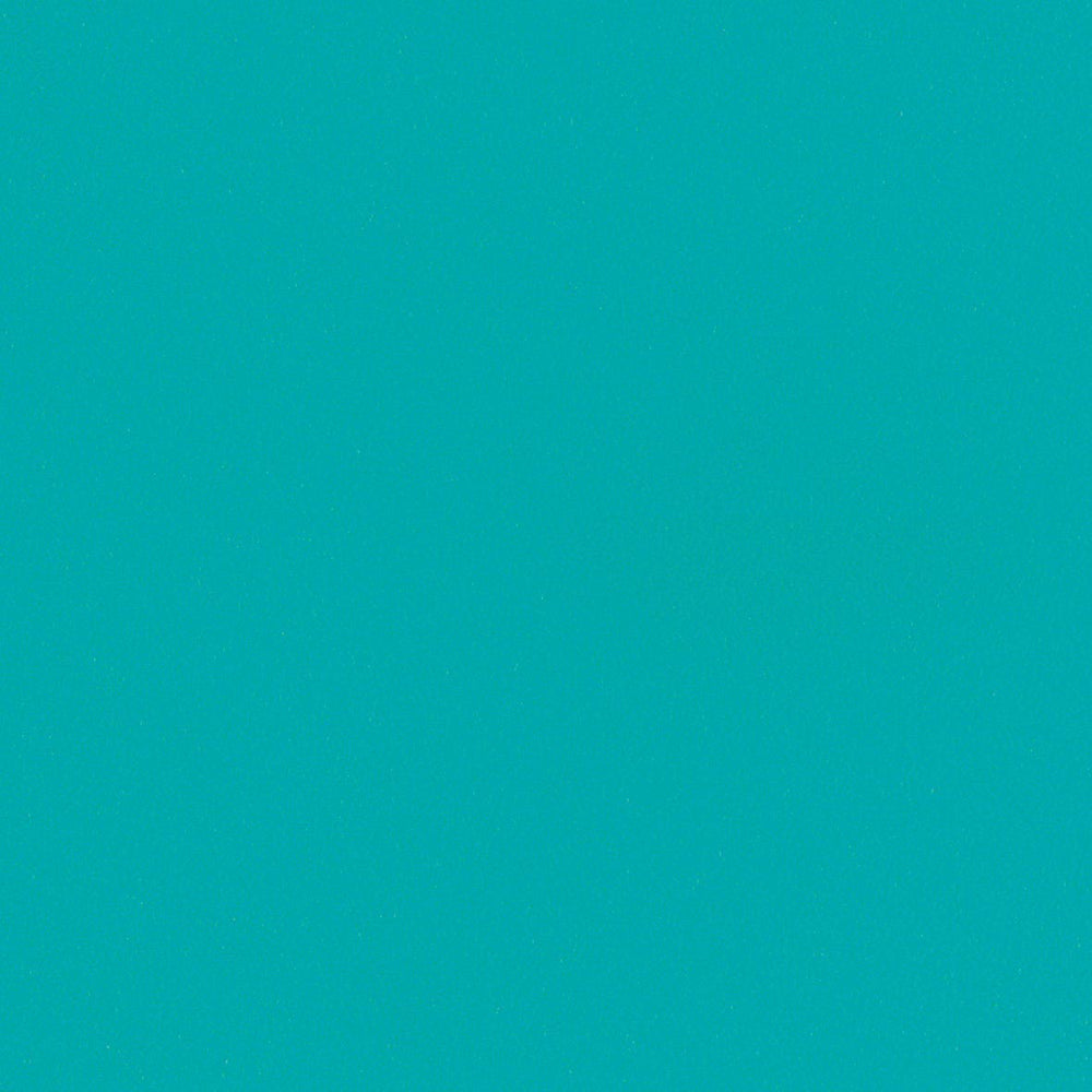 ペンキ風クロス|LL6475~6481|サンプル