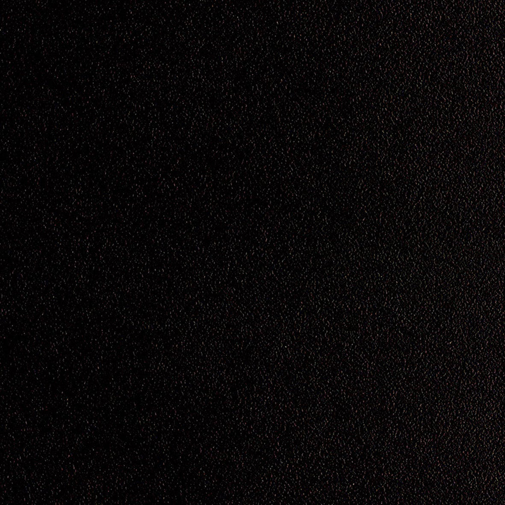 ペンキ風クロス|LL6475~6481|のり付き壁紙