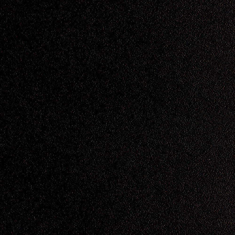 ペンキ風クロス|LL6475~6481|サンプル