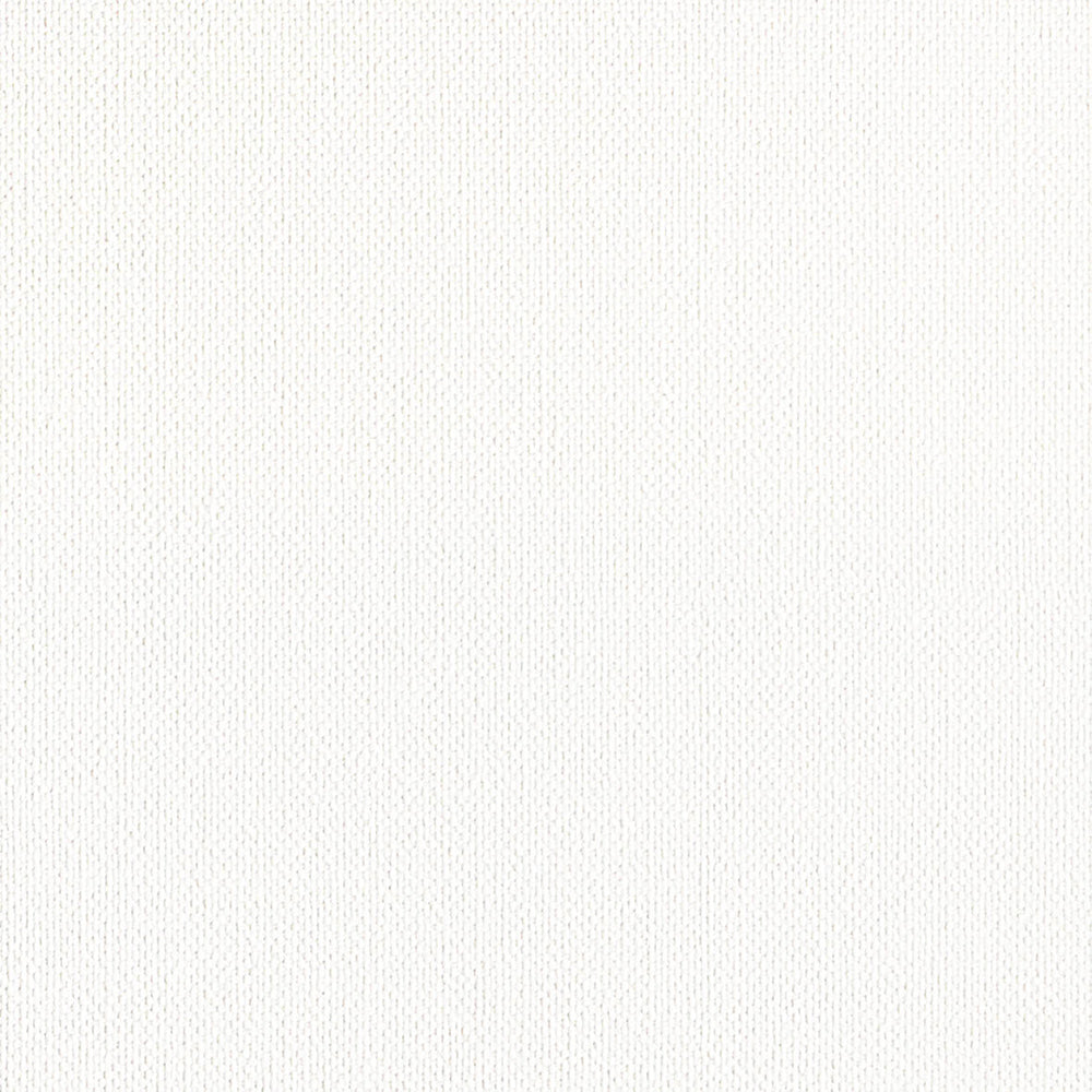 カジュアル×織物調|LL6482~6484|のり付き壁紙